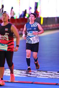 BIB: 
                            <button type="button" onclick="openModal(23373877)" class="btn btn-primary btn-sm float-right btn-popup" data-toggle="modal" data-target=".modal-high-quality">
                        <i class="fas fa-shopping-cart"></i> Add to Cart
                    </button>
                                            <button type="button" onclick="isThisMe(23373877, true)" class="btn btn-success btn-sm float-right btn-popup btn-isme hidden" data-toggle="tooltip" data-placement="bottom" title="นี่คือรูปของคุณใช่ไหม คลิกที่นี่เพื่อเอาเข้าอัลบั้ม">
                        <i class="fas fa-plus"></i> Add to album
                    </button>
                    <button type="button" onclick="isThisMe(23373877, false)" class="btn btn-warning btn-sm float-right btn-popup btn-isnotme hidden">
                        <i class="fas fa-ban"></i> Remove from album
                    </button>